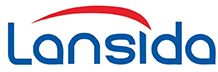 LANSIDA