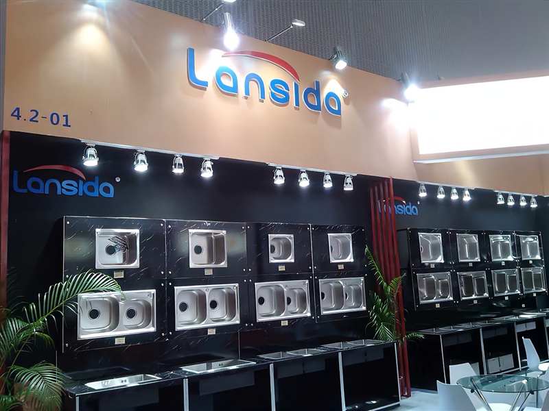 LANSIDA