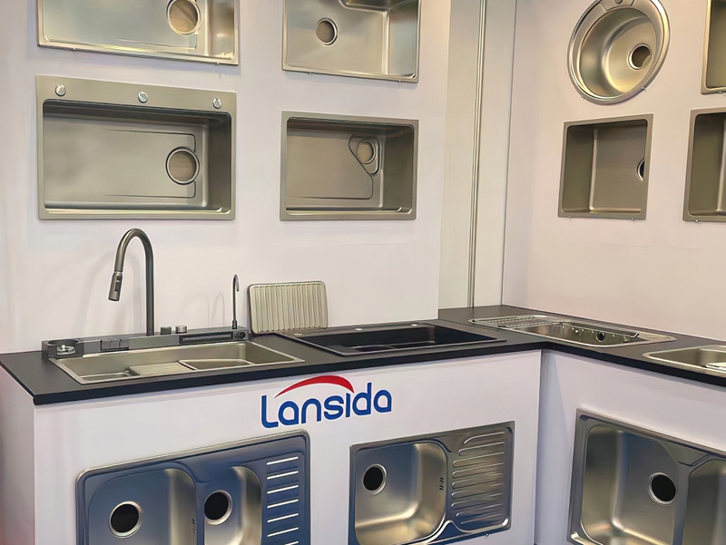 LANSIDA