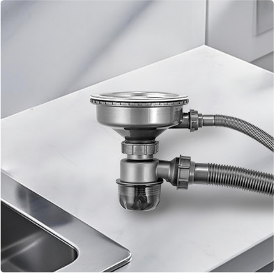 Kitchen Accessories